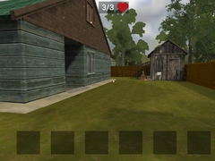 Spel Schoolboy Escape 2