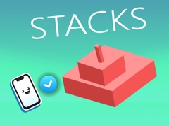 Spel Stacks