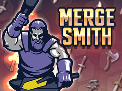 Spel Merge Smith