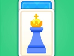 Spel Card Solitaire: Word Game