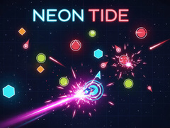 Spel Neon Tide