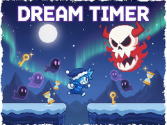 Spel Dream Timer