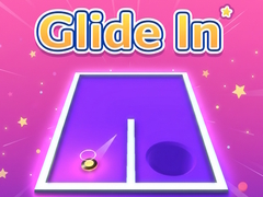 Spel Glide In