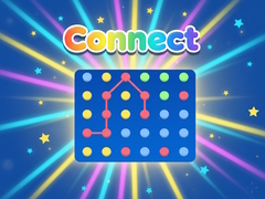 Spel Connect 