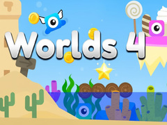 Spel Worlds 4