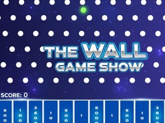Spel The Wall Game Show