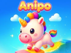 Spel Anipo