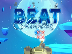 Spel Beat Shooter 