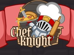 Spel Chef Knight