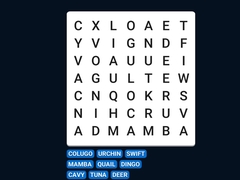 Spel Word Search Word Puzzle