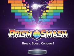 Spel Prism Smash