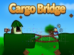 Spel Cargo Bridge