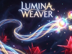 Spel Lumina Weaver