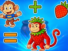 Spel Italian Animal Alchem Brainrot