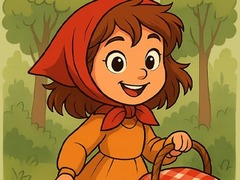 Spel Magic Forest - Merge the Secrets