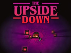 Spel The Upside Down