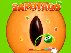 Spel SapotaGo