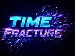 Spel Time Fracture