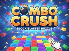 Spel Combo Crush