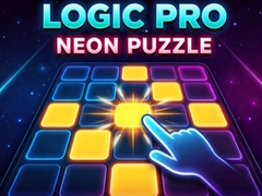 Spel Logic Pro