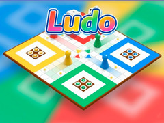Spel Ludu
