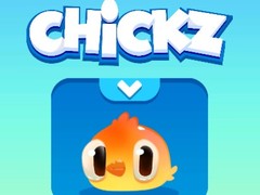 Spel Chickz