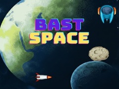 Spel Bast Space