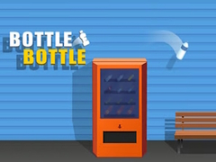 Spel Bottle Bottle