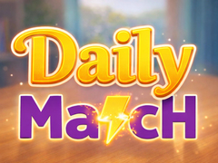 Spel Daily Match