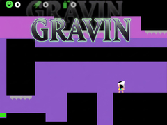 Spel Gravin