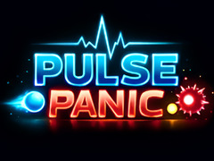 Spel Pulse Panic