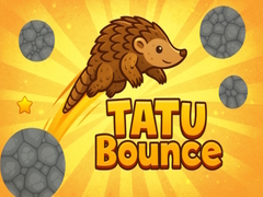 Spel Tatu Bounce