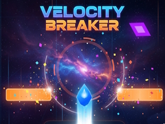 Spel Velocity Breaker