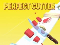 Spel Perfect Cutter