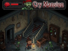 Spel Cry Mansion