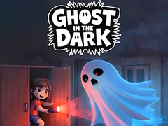 Spel Ghost in the Dark