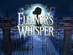 Spel Eleanor’s Whisper
