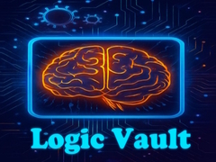 Spel Logic Vault