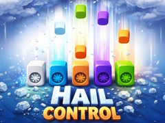 Spel Hail Control