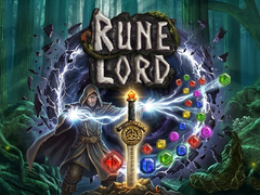 Spel Rune Lord