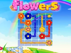 Spel FloWerS
