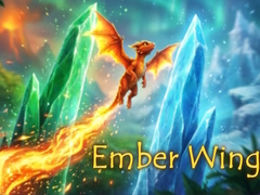 Spel Ember Wing
