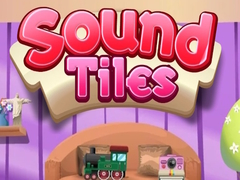 Spel Sound Tiles
