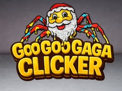 Spel Goo Goo Gaga Clicker