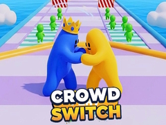 Spel Crowd Switch