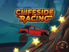 Spel Cliffside Racing