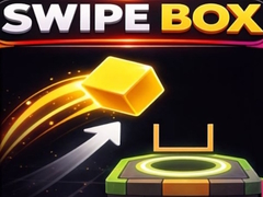 Spel Swipe Box 
