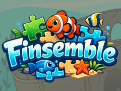Spel Finsemble