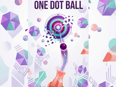 Spel One Dot Ball