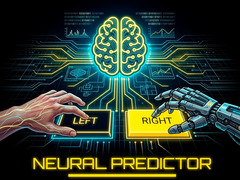 Spel Neural Predictor